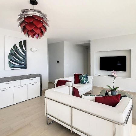 Francelho 2 Aparment By Mhm Daire Ribeira Brava Dış mekan fotoğraf