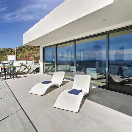 Francelho 2 Aparment By Mhm Daire Ribeira Brava Dış mekan fotoğraf