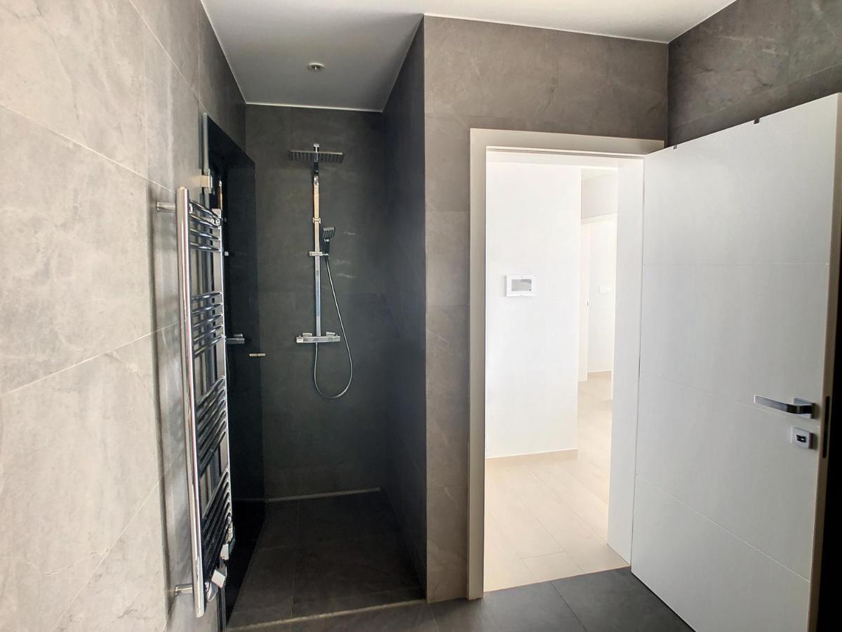 Francelho 2 Aparment By Mhm Daire Ribeira Brava Dış mekan fotoğraf