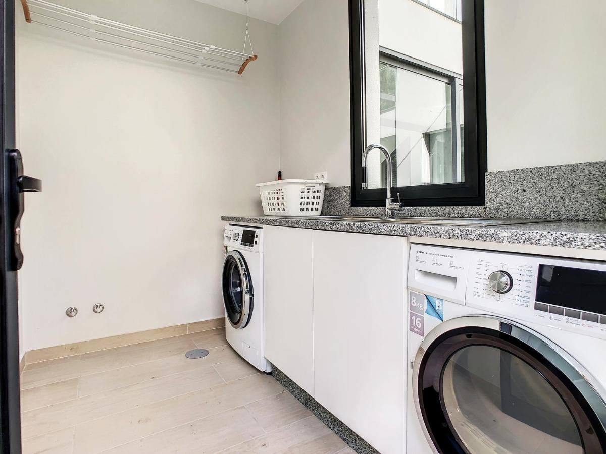 Francelho 2 Aparment By Mhm Daire Ribeira Brava Dış mekan fotoğraf